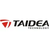 Taidea vandens akmuo peiliams galąsti T6540w (400/1500)