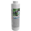 Taifun B BALTIC AGRO 1000 ml