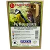 Taisi Pats Inkilas zylutėms ir musinukėms 14.5x18.5x22cm