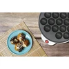 TAKOYAKI MACHINE 18 RUTULIŲ ELEKTRINĖ NEPRIKLAVIMO 650W VIRTUVĖ