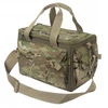 Šaudyklos krepšys Helikon-Tex Range Bag®, MultiCam®