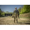 Šaudyklos krepšys Helikon-Tex Range Bag®, MultiCam®