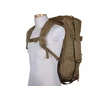Taktinė kuprinė / kelioninis krepšys GFC Tactical 750-1, Tan