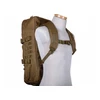 Taktinė kuprinė / kelioninis krepšys GFC Tactical 750-1, Tan