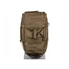 Taktinė kuprinė / kelioninis krepšys GFC Tactical 750-1, Tan