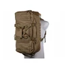 Taktinė kuprinė / kelioninis krepšys GFC Tactical 750-1, Tan