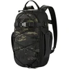 Taktinė kuprinė M-TAC STURM Ergonomic Straps Elite 15 l