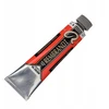 Talens Akrilinė dažai - Vidutinė raudona - 377 - Extra-fine - Rembrandt - 40ml tūbelė