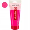 Talens Akriliniai dažai Art Creation 200 ml - 384 Reflex Rose