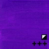 Talens Akriliniai dažai Art Creation 200 ml - 568 Mėlyna Violetinė