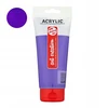 Talens Akriliniai dažai Art Creation 200 ml - 568 Mėlyna Violetinė