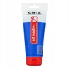 Talens Akriliniai dažai Art Creation 200 ml - 504 Ultramarine