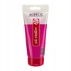 Talens Akriliniai dažai Art Creation 200 ml - 366 Quinacridone Rose