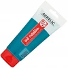 Talens Akriliniai dažai Art Creation 200 ml - 616 Viridian