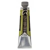 Talens Aliejinė dažų - Šviesi cinnabaris - 626 - Extra-fine - Rembrandt - Vamzdelis 40ml