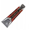 Talens Aliejinė spalva - Permatomas oksido oranžinis - 273 - Extra-fine - Rembrandt - 40ml tūbelė