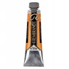 Talens Aliejinė tapyba - Geltono grūdų stilius - 251 - Extra-fine - Rembrandt - 40ml tūbelė