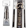 Talens Aliejinė tapyba - REMBRANDT - 103 - Extra-fine - Sumaišyta balta - 40ml tūbelė