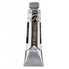Talens Aliejinė tapyba - REMBRANDT - 103 - Extra-fine - Sumaišyta balta - 40ml tūbelė