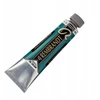 Artequipment Talens Aliejinė tapyba - REMBRANDT - 565 - Ftalociano mėlyna - 40ml tūbelė - Extra-fine