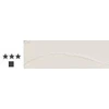 Talens Aliejinė tapyba - Titano baltumas - 118 - Extra-fini - Rembrandt - 40ml tūbelė