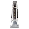 Talens Aliejinė tapyba - Titano baltumas - 118 - Extra-fini - Rembrandt - 40ml tūbelė