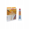Talens Aliejinių dažų rinkinys Oil Colour 12 ml, 24 spalvos