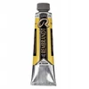 Talens Alyva - Vidutinio skaidrumo geltona - 272 - Extra-fina - Rembrandt - 40ml tūbelė