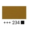 Talens Amsterdam Akriliniai dažai 20ml 234