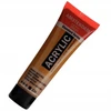 Talens Amsterdam Akriliniai dažai 20ml 234