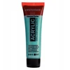 Talens Amsterdam akriliniai dažai 20ml 661 Turquoise žalias