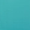 Talens Amsterdam akriliniai dažai 20ml 661 Turquoise žalias