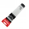 Talens Amsterdam Expert Akriliniai dažai 150ml Cinko balta 104