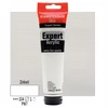 Talens Amsterdam Expert Akriliniai dažai 150ml Cinko balta 104