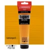 Talens Amsterdam Expert Akriliniai Dažai 150ml Kadmio Geltonas Gylis 210