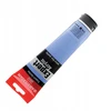 Talens Amsterdam Expert akriliniai dažai 150ml, Kobalto mėlyna ultramarinas 516