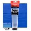 Talens Amsterdam Expert akriliniai dažai 150ml, Kobalto mėlyna ultramarinas 516