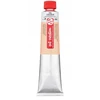 Talens Art Creation - Aliejinė spalva - Napolio geltona raudona - 224 - 200ml tūbelė