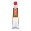 Talens Art Creation - Aliejinė tapyba - Alyvuogių žalia - 620 - 200ml tūbelė