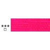 Talens Artcreation Akriliniai dažai 200ml 369 Primary Magenta