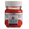 Talens Gouache dažai 334 Skarlat raudoni 50 ml