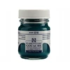 Talens Gouache dažai 50 ml - 616 Viridian