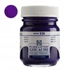 Talens Gouache dažai 50 ml - 616 Viridian