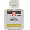 Talens Ox Gall jaučio tulžis akvarelei ir guašui 75ml