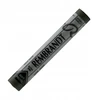 Talens Rembrandt sausieji pasteliai - 227,2 Geltonasis ocheris