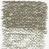 Talens Rembrandt sausieji pasteliai - 227,2 Geltonasis ocheris