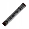 Talens Rembrandt sausieji pasteliai Indian Raudona 347.2