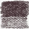 Talens Rembrandt sausieji pasteliai Indian Raudona 347.2