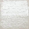 Talens Rembrandt Sausos Pastelės - 101,50 Baltos Super Minkštos