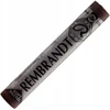 Talens Rembrandt sausos pastelės - 339,3 šviesiai oksido raudona